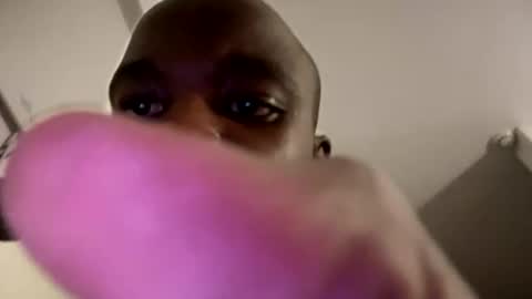Snapshot of coziambhuti chatting on July 13, 6:11 pm CapriMeanace online show from July 13, 6:11 pm