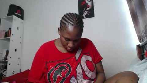 Erykah online show from October 4, 10:57 am