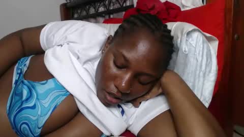 Erykah online show from October 4, 11:03 pm