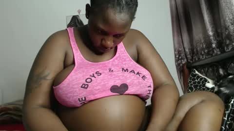 Erykah online show from January 6, 4:11 pm