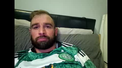 Snapshot of cozzyfella97 chatting on September 14, 10:09 pm cozzyfella97 online show from September 14, 10:09 pm