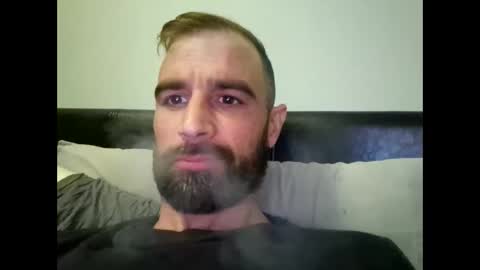 Snapshot of cozzyfella97 chatting on September 28, 10:26 pm cozzyfella97 online show from September 28, 10:26 pm