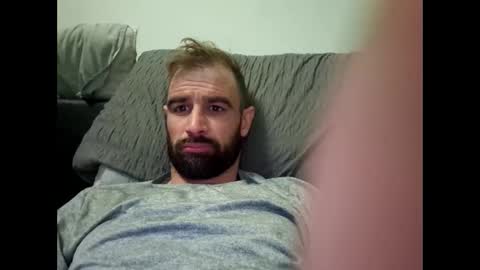 Snapshot of cozzyfella97 chatting on September 30, 8:36 pm cozzyfella97 online show from September 30, 8:36 pm