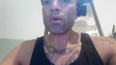 Snapshot of cpdobbs38 chatting on December 1, 5:34 am cpdobbs38 online show from December 1, 5:34 am