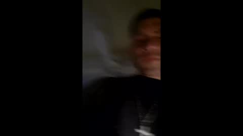 cpdobbs38 online show from January 9, 9:34 am