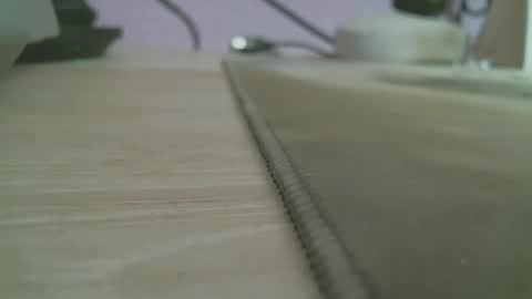 Snapshot of cpg17 chatting on January 5, 9:37 am cpg17 online show from January 5, 9:37 am