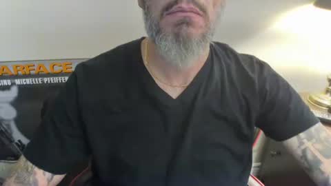 cpl_inlove online show from October 15, 7:03 pm