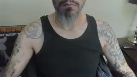 cpl_inlove online show from November 13, 11:09 am