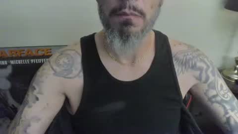 cpl_inlove online show from November 23, 8:19 pm