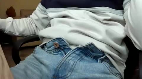 cpsex604376 online show from March 21, 6:44 pm