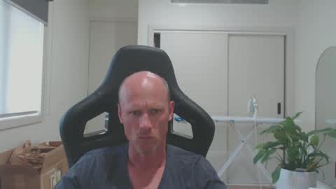 cptduckpants online show from February 13, 3:29 am