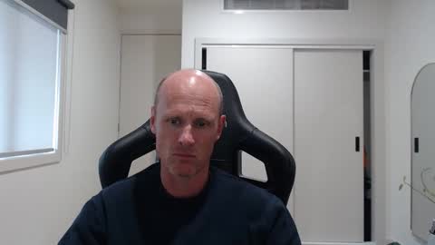 Snapshot of cptduckpants chatting on March 16, 4:40 am cptduckpants online show from March 16, 4:40 am