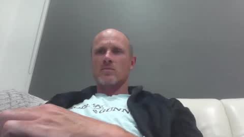 Snapshot of cptduckpants chatting on April 26, 1:31 pm cptduckpants online show from April 26, 1:31 pm