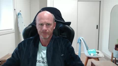 Snapshot of cptduckpants chatting on April 28, 3:00 am cptduckpants online show from April 28, 3:00 am