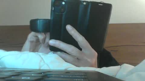 Snapshot of cptduckpants chatting on June 27, 6:46 pm cptduckpants online show from June 27, 6:46 pm