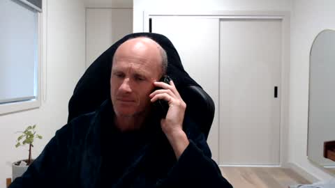 Snapshot of cptduckpants chatting on August 4, 3:21 am cptduckpants online show from August 4, 3:21 am