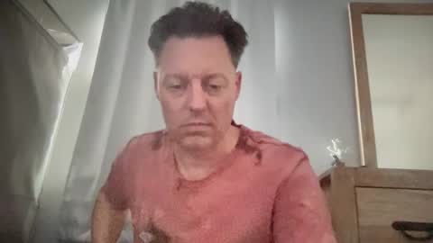 Snapshot of cqeason chatting on March 13, 8:59 pm crashout360 online show from March 13, 8:59 pm