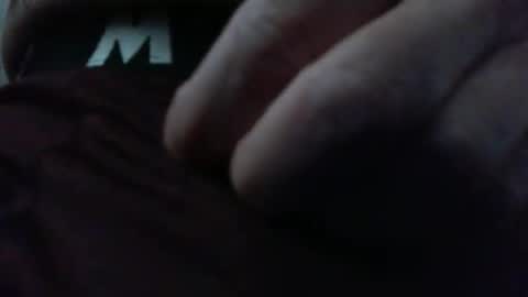 Snapshot of cr1key chatting on October 21, 10:10 pm Cr1key online show from October 21, 10:10 pm