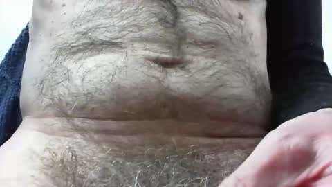 Snapshot of cr1key chatting on October 22, 11:37 pm Cr1key online show from October 22, 11:37 pm