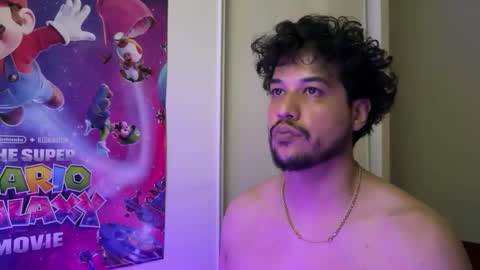 cr9222 online show from April 26, 4:32 am