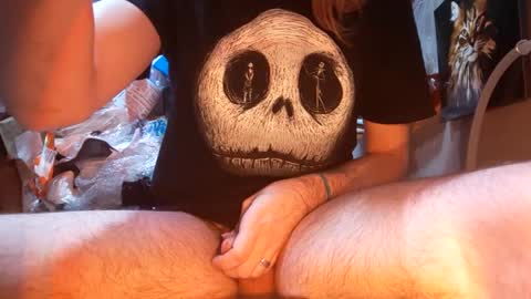 Snapshot of crackback_kyd chatting on January 26, 8:25 am crackback_kyd online show from January 26, 8:25 am