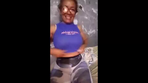 crackboy24 online show from April 28, 6:18 am