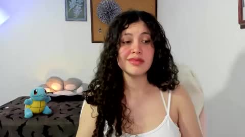 cracker online show from April 23, 1:51 am