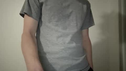 crafty333 online show from February 25, 2:59 pm