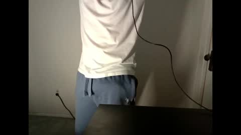 crafty333 online show from April 21, 12:23 am