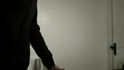 crafty333 online show from April 24, 11:18 pm