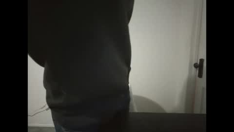 crafty333 online show from April 26, 2:31 am