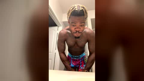 craicraibbc29 online show from March 30, 2:29 pm