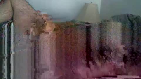 craig75fun online show from April 18, 12:20 pm