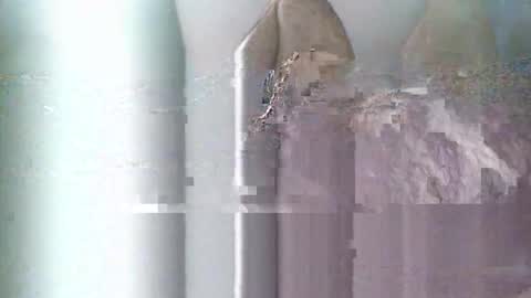 craig75fun online show from April 22, 9:49 pm