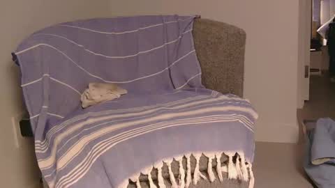 Snapshot of craigsyl71 chatting on October 29, 7:54 am Sockjock71 online show from October 29, 7:54 am