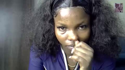 craizybitch online show from April 14, 5:24 am