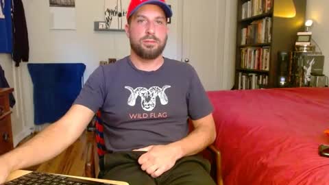 cram online show from September 10, 11:49 pm