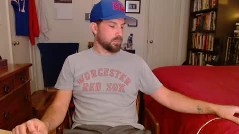 cram online show from September 29, 10:36 pm