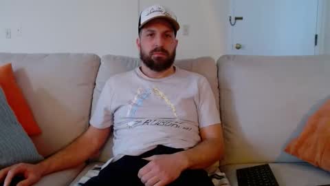 cram online show from February 20, 11:05 pm