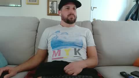 cram online show from May 6, 12:52 am