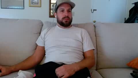 Snapshot of cram0658 chatting on June 28, 2:45 pm cram online show from June 28, 2:45 pm