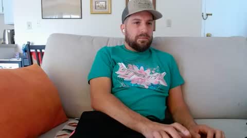Snapshot of cram0658 chatting on July 11, 5:04 pm cram online show from July 11, 5:04 pm
