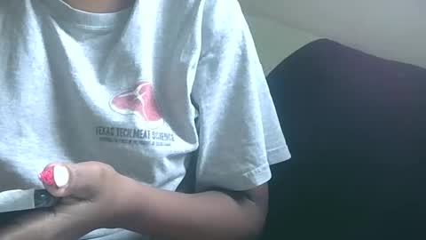 Snapshot of crammy_freaky chatting on November 2, 6:27 am crammy_freaky online show from November 2, 6:27 am