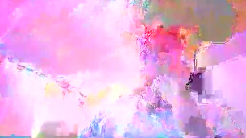 crammy_freaky online show from February 28, 9:10 am