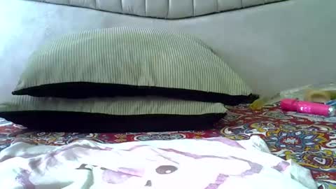 crammy_freaky online show from April 22, 10:28 am