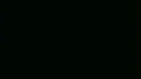 cranberry381 online show from April 30, 5:19 pm