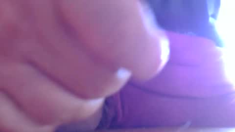 Snapshot of crani2 chatting on January 5, 10:08 pm crani2 online show from January 5, 10:08 pm