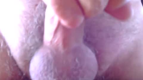 Snapshot of crani2 chatting on January 6, 6:31 pm crani2 online show from January 6, 6:31 pm