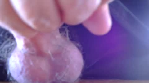 Snapshot of crani2 chatting on January 24, 8:00 pm crani2 online show from January 24, 8:00 pm