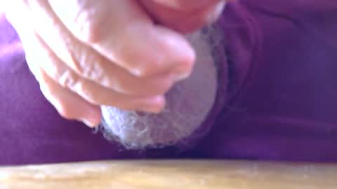 Snapshot of crani2 chatting on February 10, 8:31 pm crani2 online show from February 10, 8:31 pm